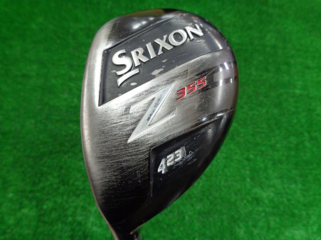 XN\Z355