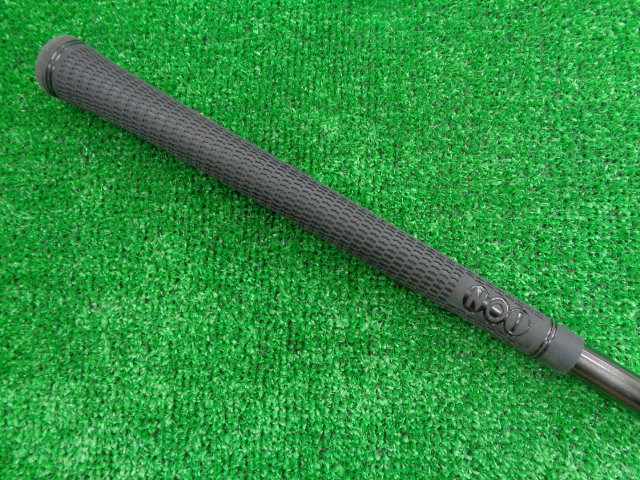 Speeder569 Evolution IV シャフト ピンスリーブ4w 5w Speeder569 Evolution IV シャフト ピンスリーブ4w 5w Speeder569