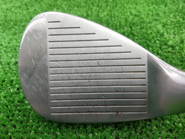 三浦技研 MG-S01 MODUS3 TOUR WEDGE ウェッジ (ミウラギケン) 50