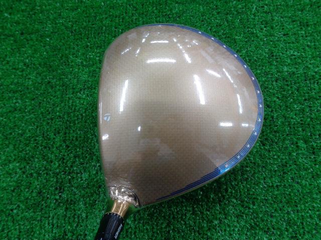 Qi35 Teams Edition Europe Fujikura Airspeeder 50 Team Europe(US