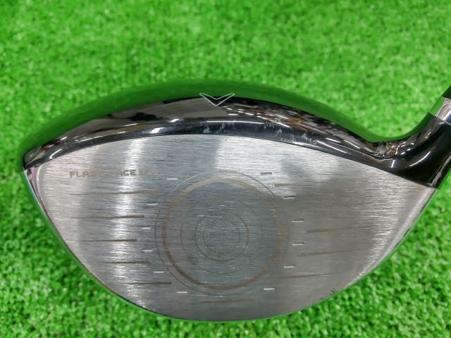 キャロウェイ MAVRIK MAX FAST&frasl;Diamana40 for Callaway Black(JP)&frasl;SR