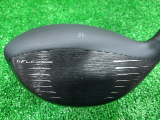 K‐HICA150F•G まー 購入不可 スリクソンZXI Diamana ZXi50 ダンロップ ドライバー クラブ詳細｜中古