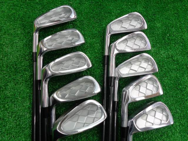 ������A�C�A��