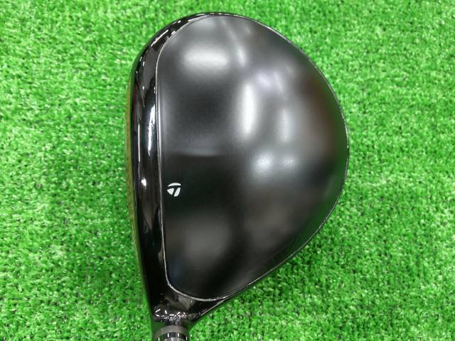 STEALTH SPEEDER NX60(JP) テーラーメイド ドライバー クラブ詳細
