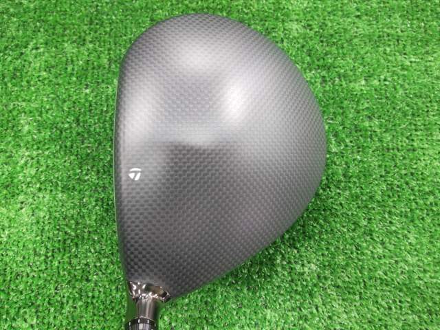 Qi35 LS Tour AD VF-6 テーラーメイド ドライバー クラブ詳細｜中古