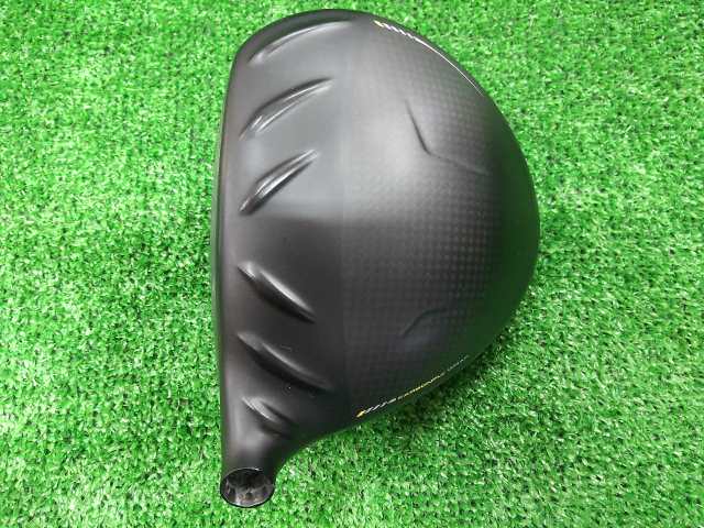 G430 LST ヘッドのみ ピン ドライバー クラブ詳細｜中古 ゴルフクラブ