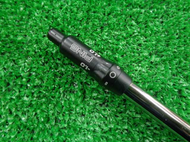 ATTAS EE 335-65（S） ピン用スリーブ 41.375インチ USTマミヤ