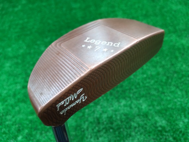 ���}�_�p�^�[