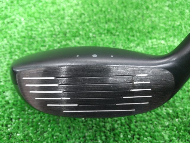 G425 HYBRID PING TOUR 173-85(JP) ピン ロングアイアン クラブ詳細