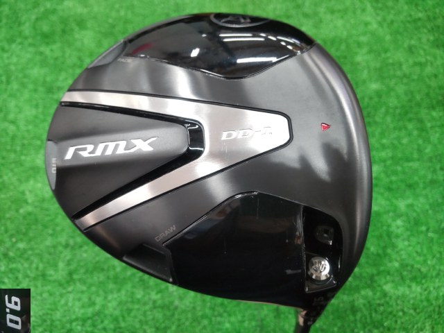 ���}�n/RMX DD-1