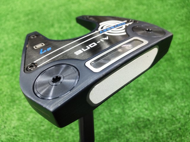 �I�f�b�Z�C/Ai-ONE #7S