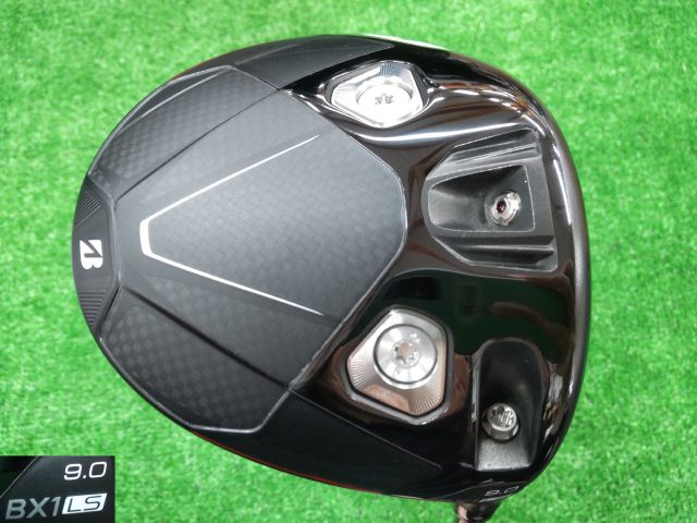 �u���a�X�g��/BX1 LS