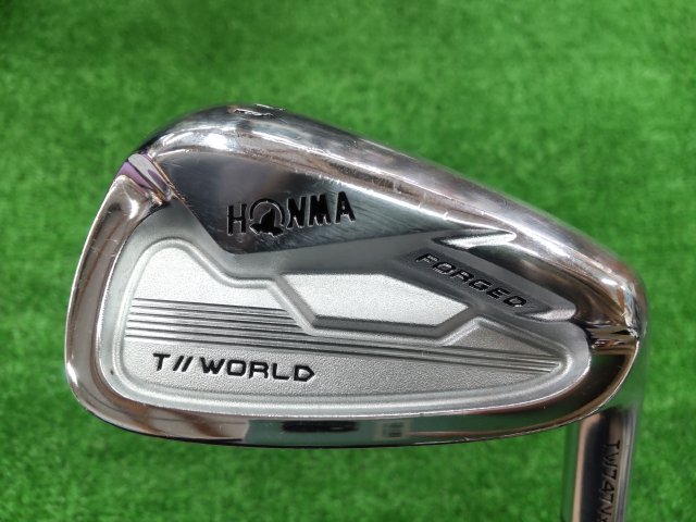 TOURWORLDTW747
