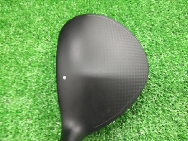 美品 PING G440 MAX 4W TOUR BLACK 2.0 65X G440 MAX PING TOUR 2.0 BLACK 65 ピン フェアウェイウッド クラブ詳細