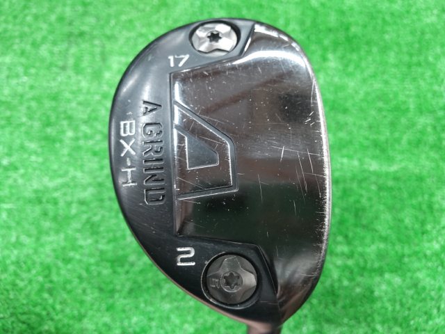 ADESIGNGOLF