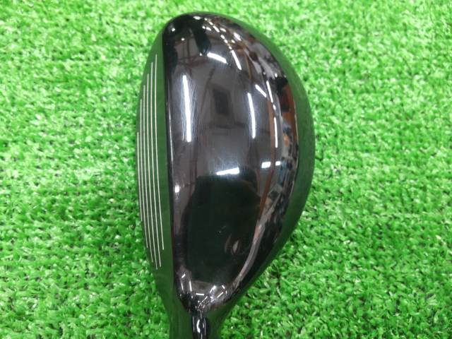 RMX VD UT 2024 VENTUS HB BLUE 7(US) ヤマハ ロングアイアン クラブ