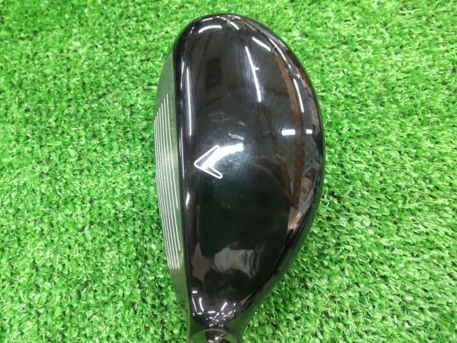 EPIC SUPER HYBRID Diamana55 for Callaway(JP) キャロウェイ ロング