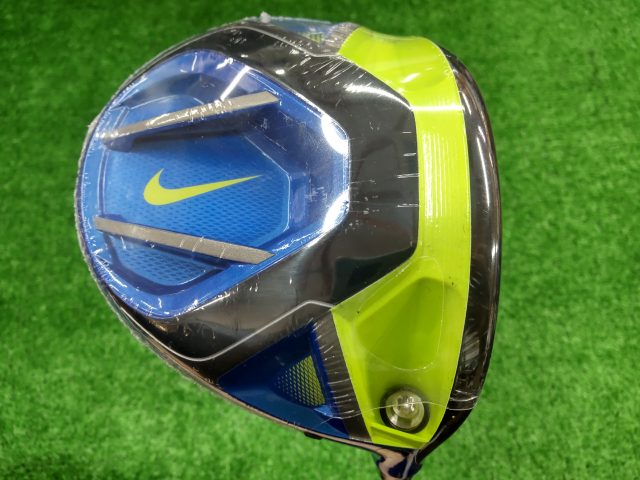 �i�C�L/Vapor Fly Pro