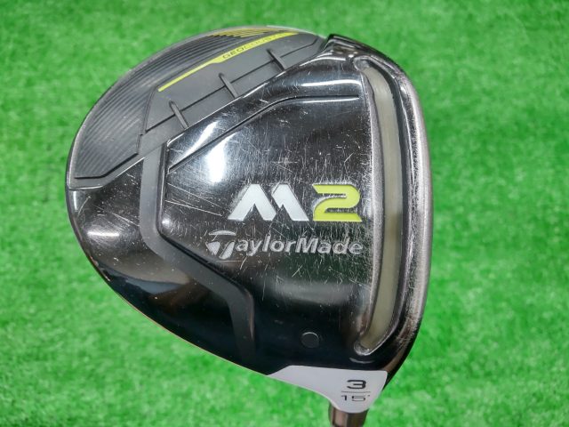 M2