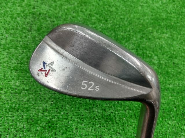 ARTISANGOLF