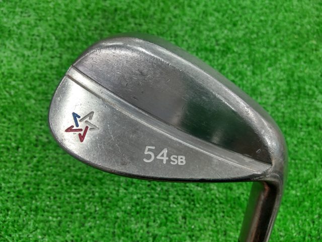 ARTISANGOLF