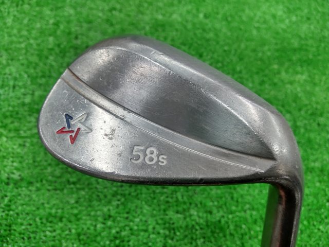 ARTISANGOLF