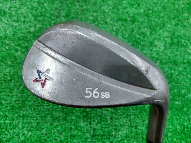 ARTISANGOLF