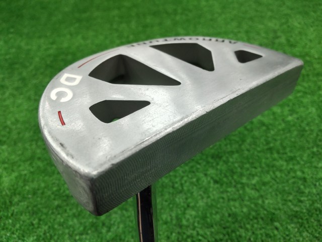 ARROWTUBE