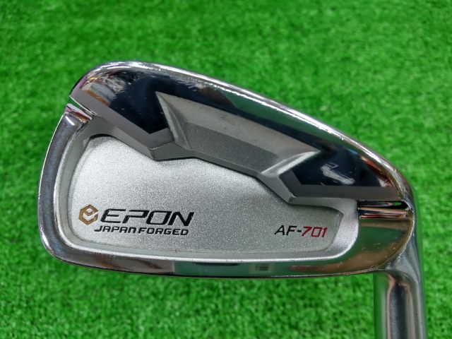 AF701