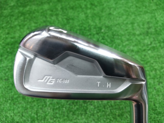 TC101