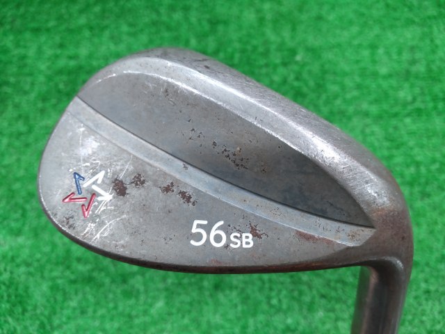 ARTISANGOLF