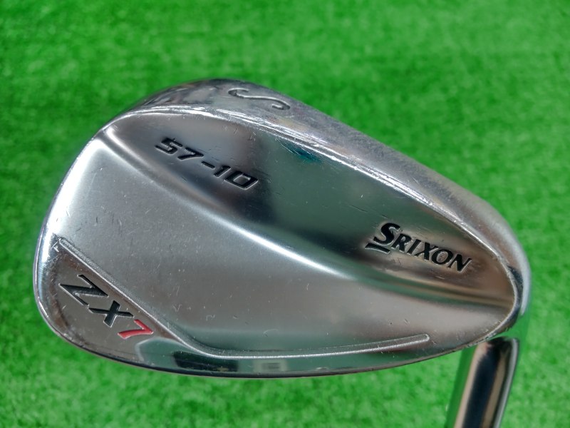 SRIXON�y�w