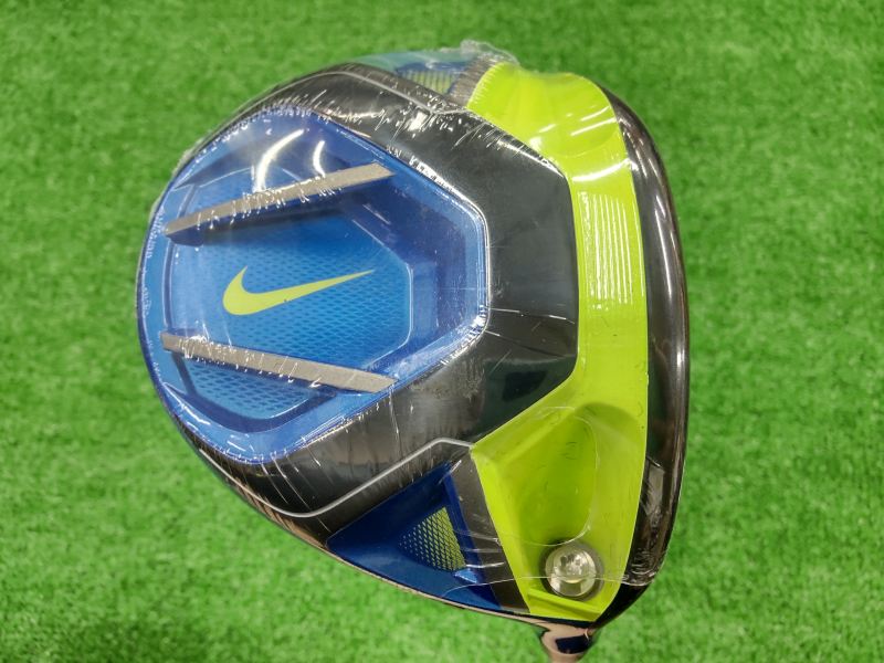 �i�C�L/Vapor Fly Pro