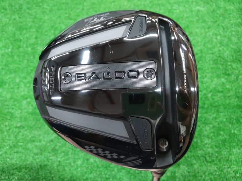 �o���h/TT GT PROTO 420 