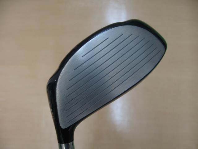 ツアーステージX-DRIVE P39-8 FUBUKI J70 ブリヂストン ドライバー 