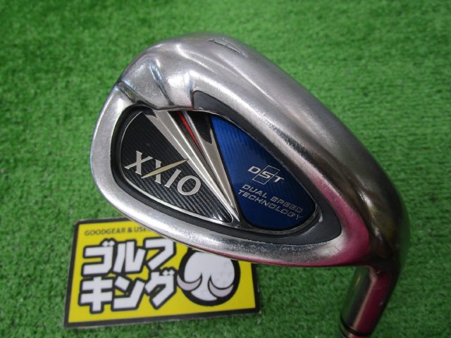 XXIO2014MODEL XXIO2014MODEL