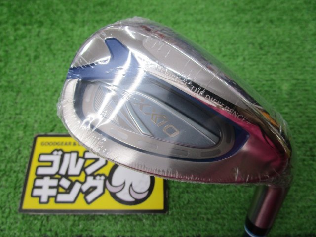 ゼクシオ12 ゼクシオ12