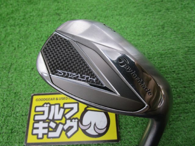 テーラーメイド ウェッジ 在庫一覧｜中古 ゴルフクラブ｜クラブ買取 