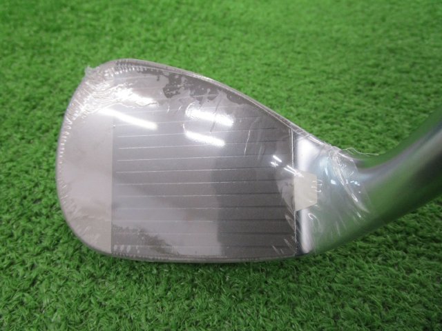 キャロウェイ X FORGED ウェッジ 52,56° NSPRO950GH S キャロウェイ X FORGED ウェッジ 52,56° NSPRO950GH S