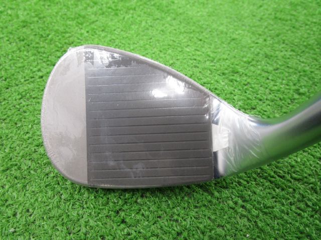 JAWS FORGED 2023 Chrome 56-12 NSPRO950GHneo(JP) キャロウェイ