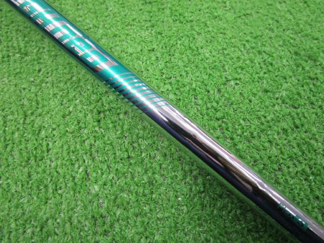 JAWS FORGED 2023 Chrome 56-12 NSPRO950GHneo(JP) キャロウェイ