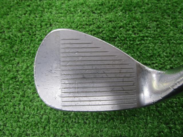 ボーケイSM8ツアークローム50-12F Diamana VF50 for Titleist(JP