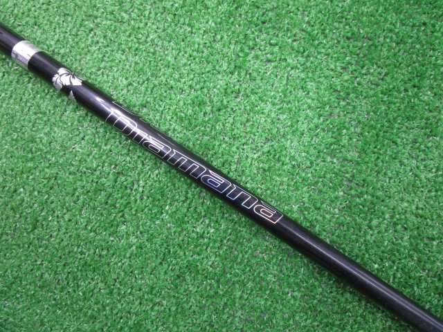 ボーケイSM8ツアークローム50-12F Diamana VF50 for Titleist(JP