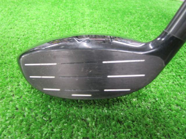 EPIC MAX Diamana40 for Callaway(JP) キャロウェイ