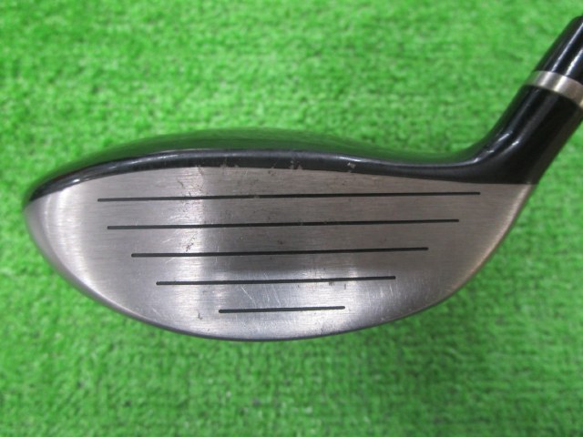 RMX VD Diamana YR f50 ヤマハ フェアウェイウッド クラブ詳細｜中古