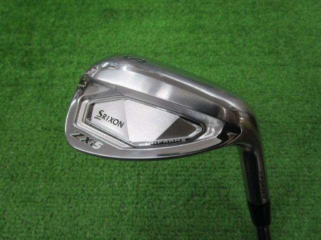 やっこ 中古 たちあっぷCKA－03P 矢崎工株式会社 介護用品 手すり