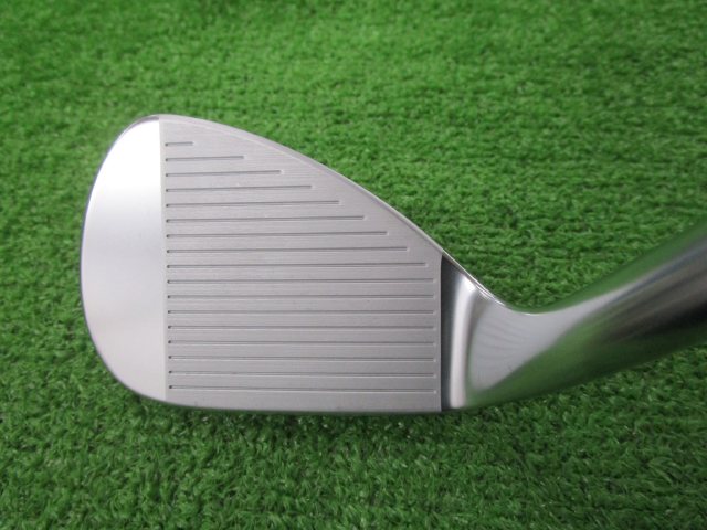 スリクソンZXi5 DG105 ダンロップ ウェッジ クラブ詳細｜中古