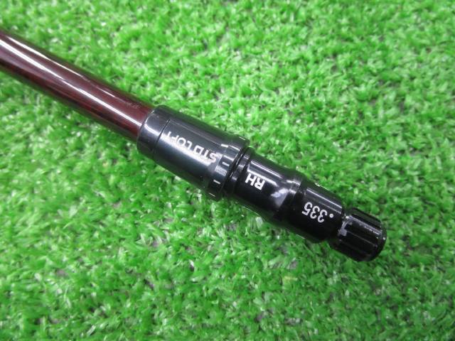長尺！Fire Express K2テーラーメイド 1W用 長尺！Fire Express K2テーラーメイド 1W用