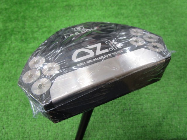 OZ.1i