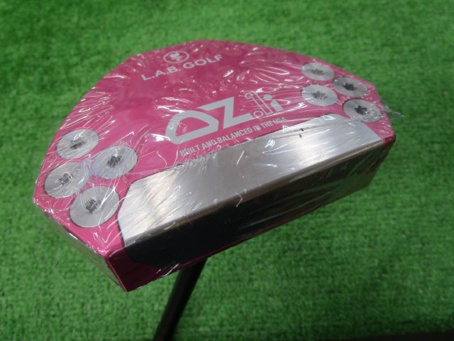 OZ.1i